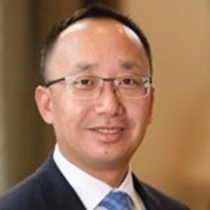 Integrative Oncology for Practicing Clinicians: SIO and ONCOLOGY Establish New Partnership