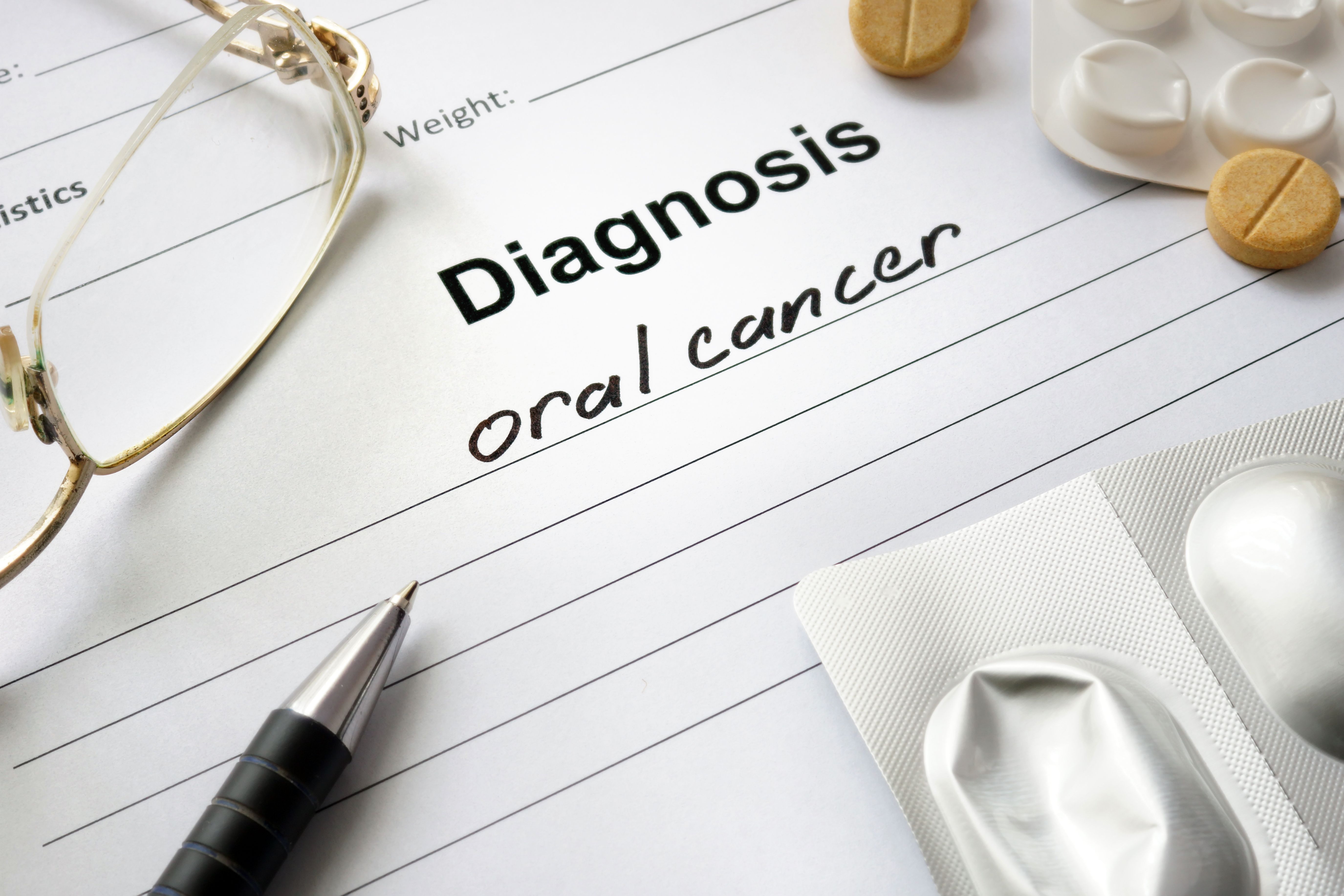 Patients with human papillomavirus–associated oropharyngeal squamous cell carcinoma experienced good quality of life and promising survival benefit after being treated with de-escalated adjuvant radiation therapy.
