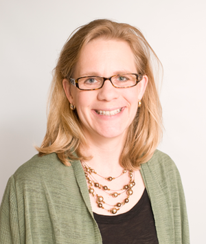 ASCO: Molecular Diagnostics Allow Further Understanding of Medulloblastoma