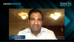 EP. 3 Clinical Utility of the Data from ESMO 2021 in HER2+ Breast Cancer 