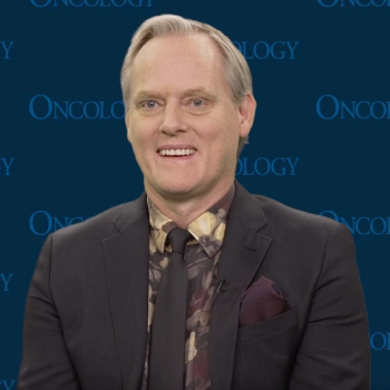 An Examination of Modern Multidisciplinary Practices Vs ‘Old-School’ Cancer Care
