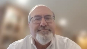 For patients with locally advanced head and neck cancers, the current standard of care for curative therapy has a cure rate of less than 50%.