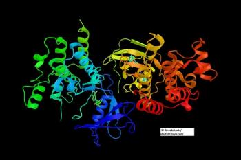BRAF, melanoma