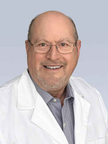 Micheal C. Soulen, MD, spoke about his presentation on the CapTemY90 trial at the 2025 NANETS Multidisciplinary NET Medical Symposium.
