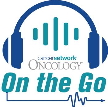 Cancer vaccines may pair well with other forms of immunotherapy in the treatment of patients with cancer, according to Catherine J. Wu, MD.