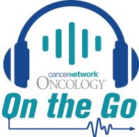 Michael Barish, PhD, discusses a novel cellular therapy for patients with glioblastoma that harnesses chlorotoxin, a peptide found in scorpion venom.
