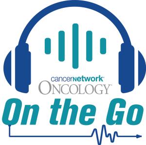 Presenting investigators at ESMO Congress 2025 highlight findings from clinical trials assessing novel therapeutics across different disease types.