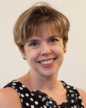 Ginger for Preventing Chemo-Induced Nausea: What Is the Evidence?