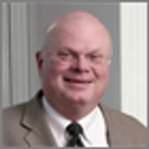 Treatment Combinations for HER2-Positive Breast Cancer