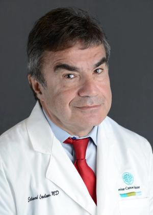 CAR T-Cell Therapy in Non-Hodgkin Lymphoma Patients