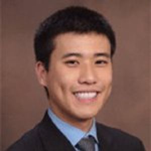 COUNTERPOINT: Early Salvage vs Adjuvant Radiotherapy for High-Risk Prostate Cancer
