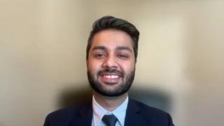 Treatment options in the refractory setting must improve for patients with resected colorectal cancer peritoneal metastasis, says Muhammad Talha Waheed, MD.