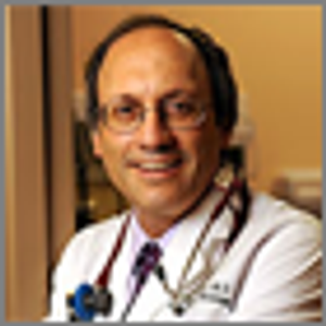 Advances in the Management and Treatment of Metastatic Melanoma