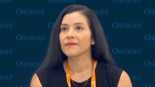 Navigating the Difficulties of Nutrition During Cancer Care as a Nurse