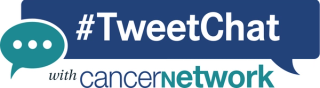 Breast Cancer Experts Look Ahead to Exciting Programs in 2023