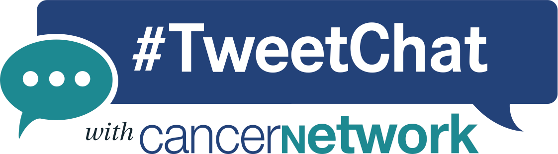 From Clinical Trials to Real-World Practice, Experts Examine the Best Options for TNBC From Clinical Trials to Real-World Practice, Experts Examine the Best Options for TNBC