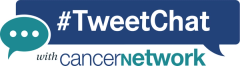EP. 1 Breast Cancer Experts Look Ahead to Exciting Programs in 2023
