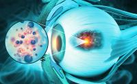Findings from the OptimUM-02 trial may support a new potential therapeutic standard for patients with HLA-A*02:01–negative metastatic uveal melanoma.