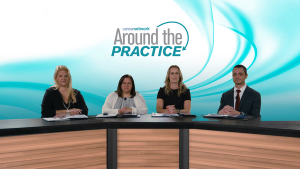 Selecting the Appropriate Treatment for Patients with HER2+ mBC in Frontline and Beyond