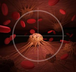 Naval G. Daver, MD, on the Past Year in Acute Myeloid Leukemia Research