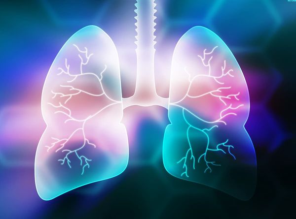 ARTEMIS-008 is the first phase 3 trial to show positive overall survival data for a B7-H3–targeted antibody-drug conjugate in any tumor type.
