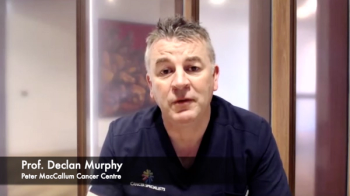 Declan Murphy