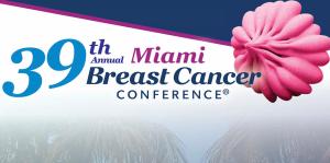 19 Real-world Patient Characteristics, Treatment Patterns, and Clinical Outcomes Among Talazoparib-Treated Patients With HER2-Negative, Locally Advanced or Metastatic Breast Cancer and Germline BRCA Mutations 