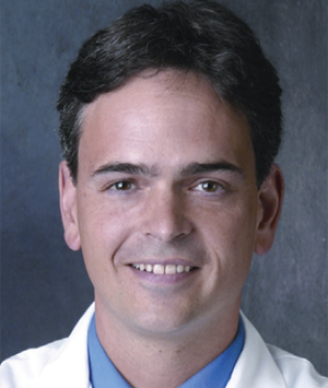 What We Can Learn From Our Patients