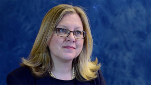 Bevacizumab Improves Responses, PFS in Advanced Head and Neck Cancer