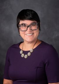 Redefining Patient-Centered Care in Radiation Oncology