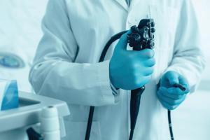 Primary Malignant Melanoma of the Colon: A Rare and Challenging Diagnosis