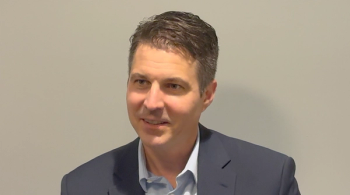 ADC payloads with high levels of potency can sometimes lead to higher levels of toxicity, which can eliminate the therapeutic window for patients with cancer. 