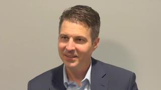 ADC payloads with high levels of potency can sometimes lead to higher levels of toxicity, which can eliminate the therapeutic window for patients with cancer.