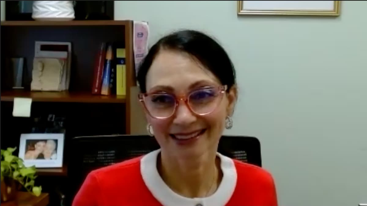 婦人科癌における RT 反応の予測因子としての ctDNA の評価