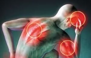 Navigating Cancer Pain Management in the Midst of the Opioid Epidemic