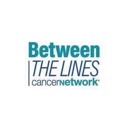 Between the Lines Podcast: Tazemetostat in Relapsed/Refractory Follicular Lymphoma