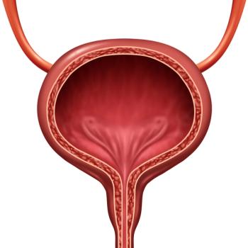 Awareness of smoking as a risk factor for bladder cancer is lower compared with other smoking-related conditions, highlighting a need for further education in urology. 