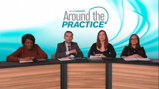 Step-Up Doses in Patients Receiving Teclistamab for Multiple Myeloma