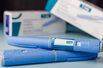 GLP-1 RAs Reduced CRC Risk in IBD Patients: © Shutterly - stock.adobe.com