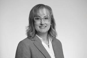 Pivotal PD-1 Treatment Helps Change Standard of Care in Lung Cancer