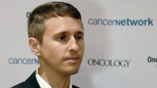 Shared Decision-Making in Hematologic Malignancies