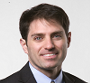 First Human Study Taking Place With Fatty Acid Synthase Inhibitor