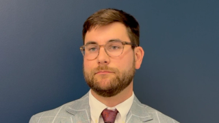 Patients with AML will experience different toxicities based on the treatment they receive, whether it is intensive chemotherapy or targeted therapy. 