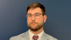 Patients with AML will experience different toxicities based on the treatment they receive, whether it is intensive chemotherapy or targeted therapy.