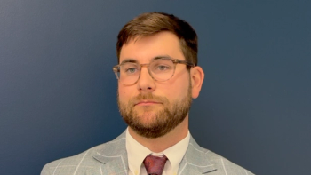 Patients with AML will experience different toxicities based on the treatment they receive, whether it is intensive chemotherapy or targeted therapy.