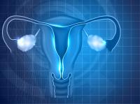 Deeper short-term declines in quality of life occurred when combining cisplatin with radiation for those with intermediate-risk cervical cancer.