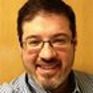 ASCO: Treating Lung Cancer After Targeted Therapy–Resistance