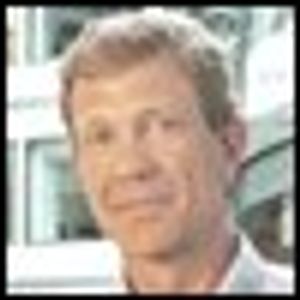 Study Finds Average Insolvency Rates Rise Fourfold Within Five Years of Cancer Diagnosis