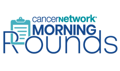  Recap: Testing Options and Toxicity Management in NSCLC Harboring Oncogenic Driver Mutations