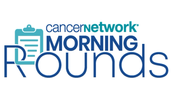 Recap: AE Management and QOL Improvement Options in RCC